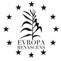(c) Europarenascens.wordpress.com